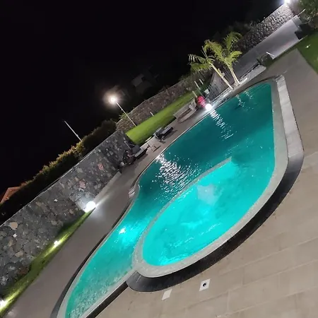 Paradiso 