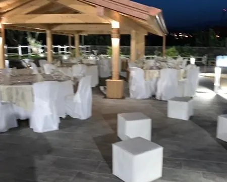 Paradiso 