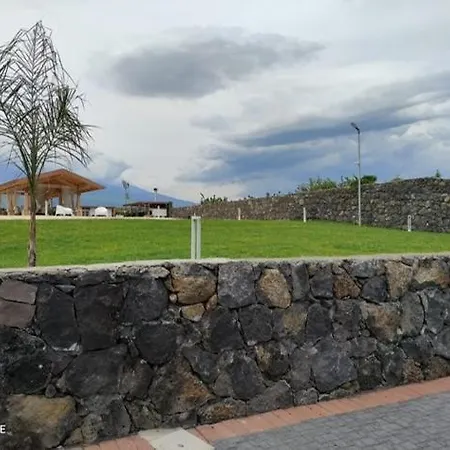 Paradiso 