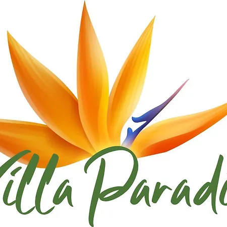 Paradiso 
