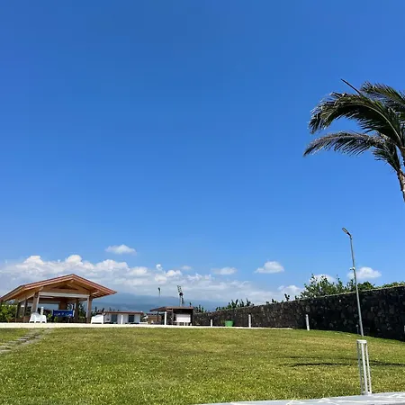 Paradiso 