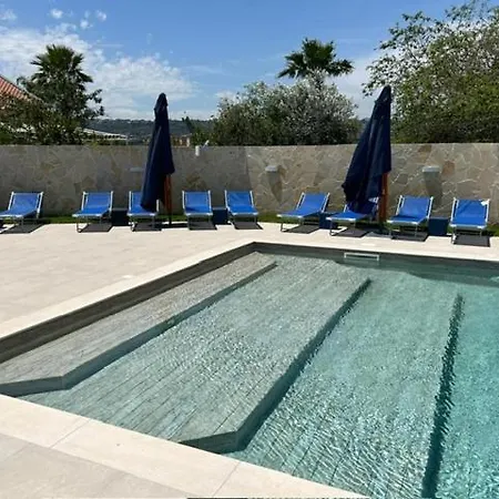 Paradiso 