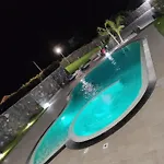 Paradiso 