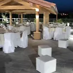 Paradiso 