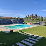 Paradiso 
