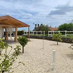 Paradiso 