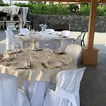 Paradiso 