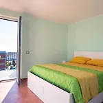 Paradiso 