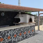 Appartement Paradiso 