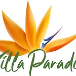 Paradiso 