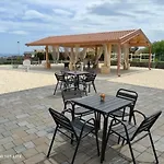 Paradiso 