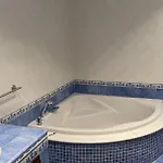 Appartement Paradiso 