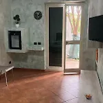 Appartement Paradiso 