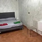 Paradiso 