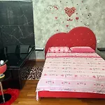 Appartement Paradiso 