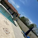 Paradiso 