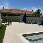 Paradiso 