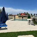 Paradiso 