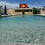 Paradiso 