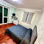 Appartement Paradiso 
