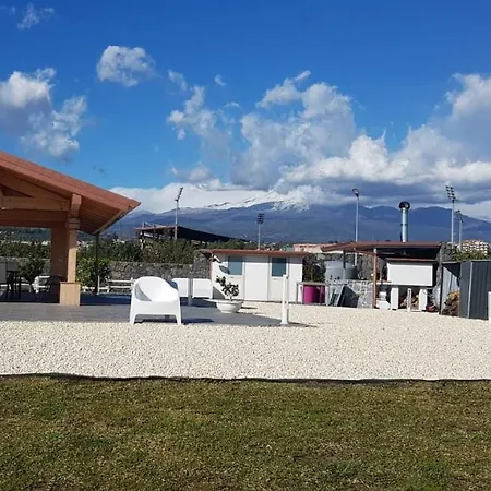 Appartamento Paradiso Con Piscina In Esclusiva