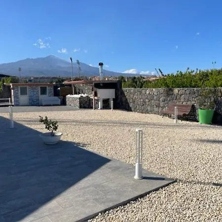 Appartamento Paradiso Con Piscina In Esclusiva *