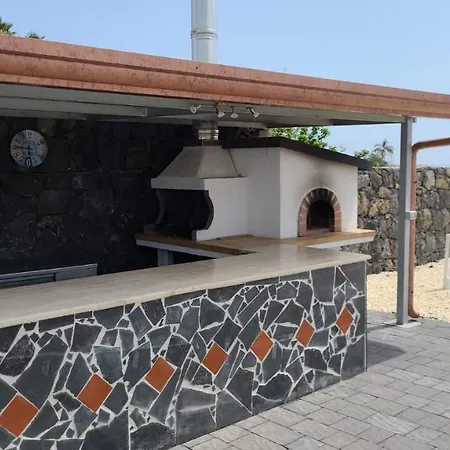 Appartamento Paradiso Con Piscina In Esclusiva Acireale
