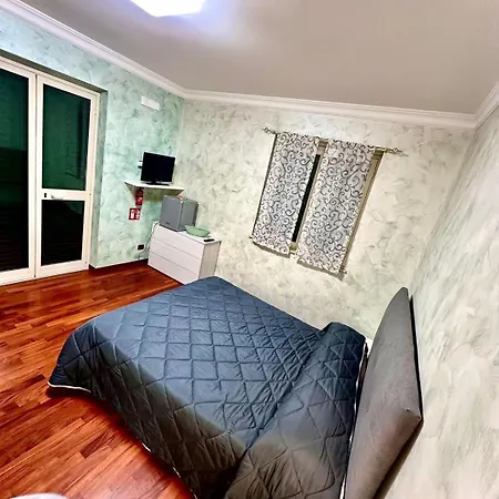 Appartamento Paradiso Con Piscina In Esclusiva *